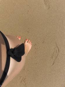 Moja żona zanim została moją żoną 186