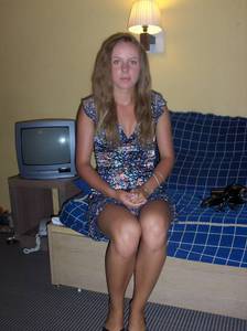 Moja żona zanim została moją żoną 187