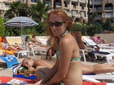 Moja żona zanim została moją żoną 189