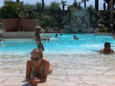 Moja żona zanim została moją żoną 191