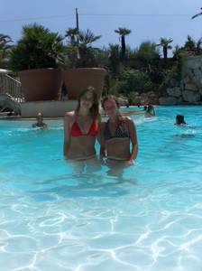 Moja żona zanim została moją żoną 192