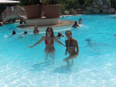 Moja żona zanim została moją żoną 193