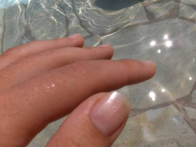 Moja żona zanim została moją żoną 196