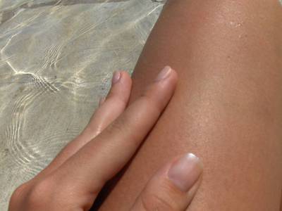 Moja żona zanim została moją żoną 200