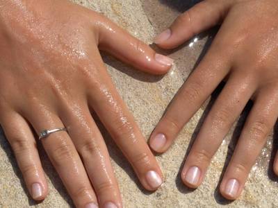 Moja żona zanim została moją żoną 203