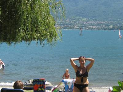 Moja żona zanim została moją żoną 211