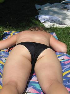 Moja żona zanim została moją żoną 212