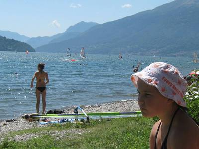 Moja żona zanim została moją żoną 213