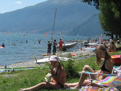 Moja żona zanim została moją żoną 214