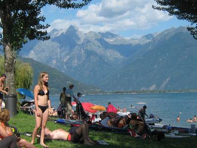 Moja żona zanim została moją żoną 215