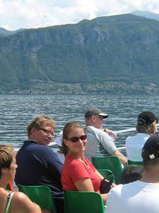 Moja żona zanim została moją żoną 217