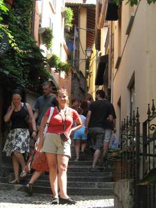 Moja żona zanim została moją żoną 219