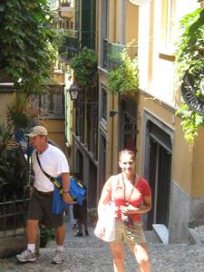 Moja żona zanim została moją żoną 220