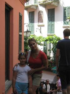 Moja żona zanim została moją żoną 221