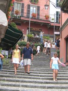 Moja żona zanim została moją żoną 222