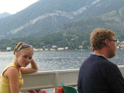 Moja żona zanim została moją żoną 223