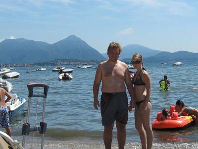 Moja żona zanim została moją żoną 227