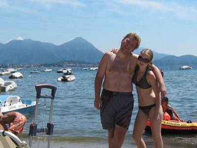 Moja żona zanim została moją żoną 228