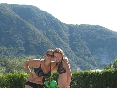 Moja żona zanim została moją żoną 229