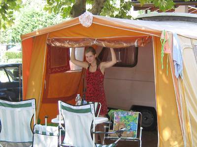 Moja żona zanim została moją żoną 231