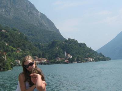 Moja żona zanim została moją żoną 235