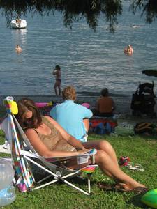 Moja żona zanim została moją żoną 238