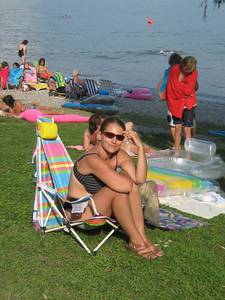 Moja żona zanim została moją żoną 239