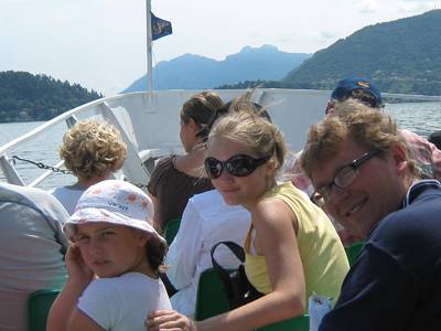 Moja żona zanim została moją żoną 243