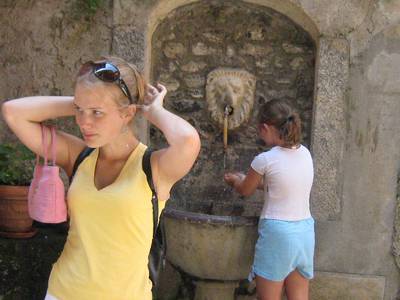 Moja żona zanim została moją żoną 244