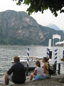 Moja żona zanim została moją żoną 245