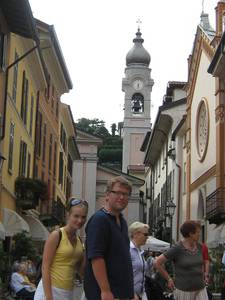 Moja żona zanim została moją żoną 247