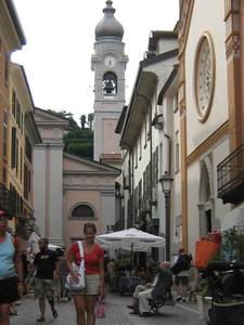 Moja żona zanim została moją żoną 248