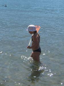 Moja żona zanim została moją żoną 249