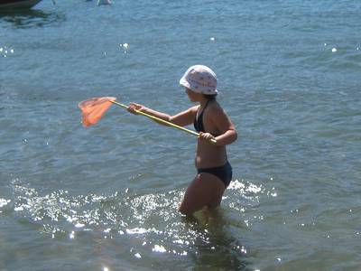 Moja żona zanim została moją żoną 250