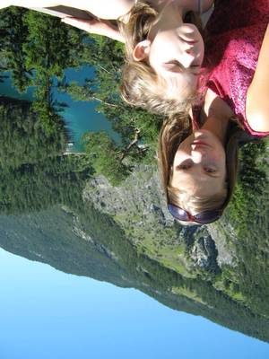 Moja żona zanim została moją żoną 255