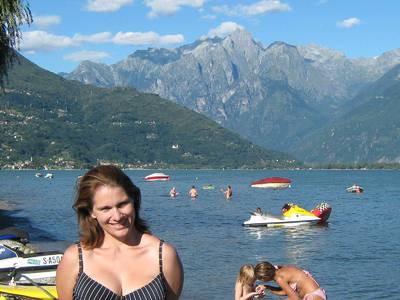 Moja żona zanim została moją żoną 258