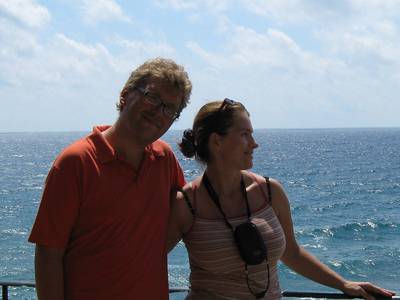 Moja żona zanim została moją żoną 260