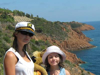 Moja żona zanim została moją żoną 268