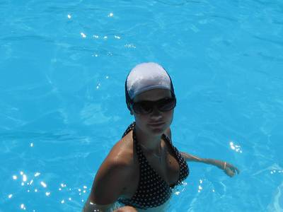 Moja żona zanim została moją żoną 269