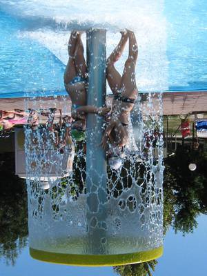 Moja żona zanim została moją żoną 271