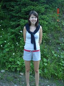 Moja żona zanim została moją żoną 280