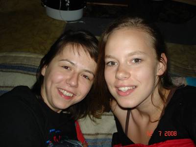 Moja żona zanim została moją żoną 283