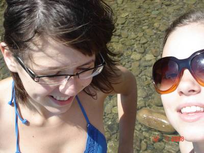 Moja żona zanim została moją żoną 289