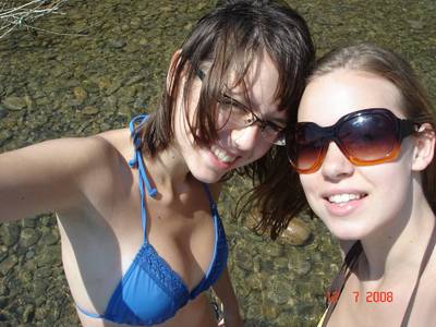 Moja żona zanim została moją żoną 290