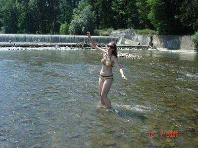 Moja żona zanim została moją żoną 293