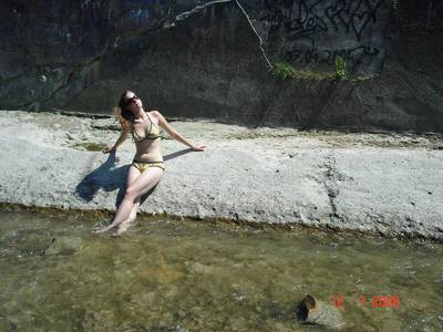 Moja żona zanim została moją żoną 296