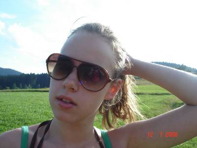 Moja żona zanim została moją żoną 299