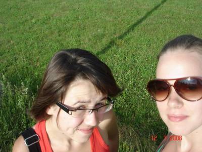 Moja żona zanim została moją żoną 300