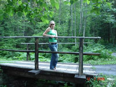 Moja żona zanim została moją żoną 309