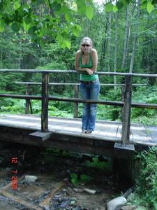 Moja żona zanim została moją żoną 310